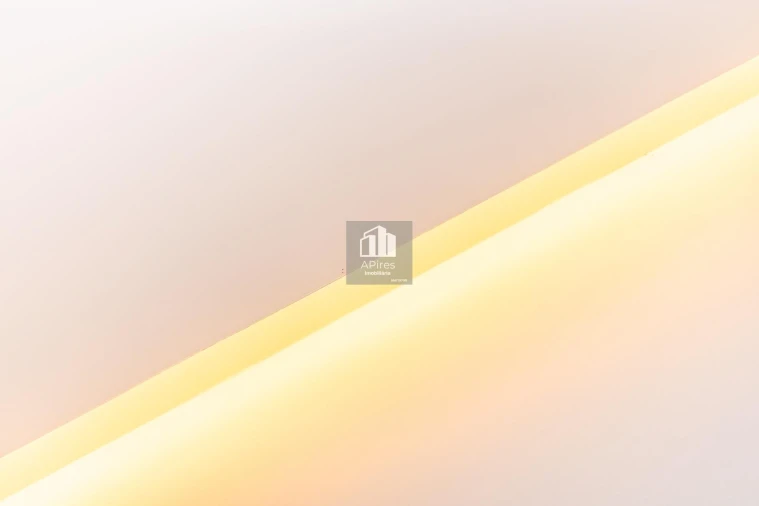 Moradia T4 para Venda em Quinta do Conde Foto 22