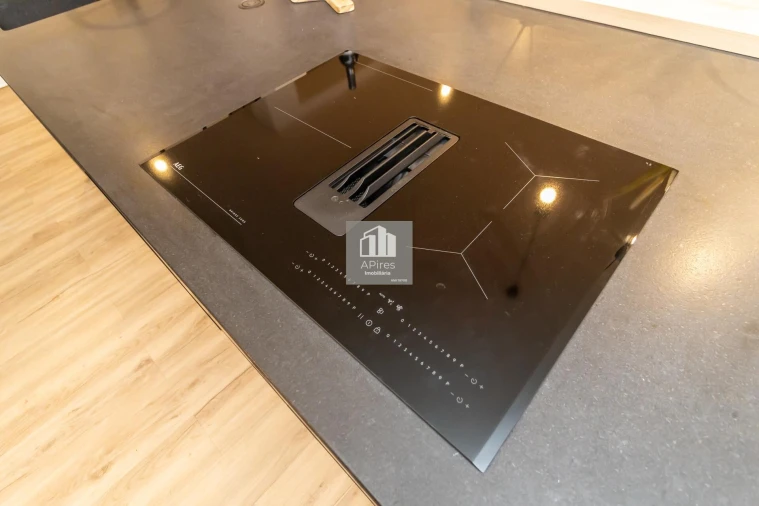 Moradia T4 para Venda em Quinta do Conde Foto 37