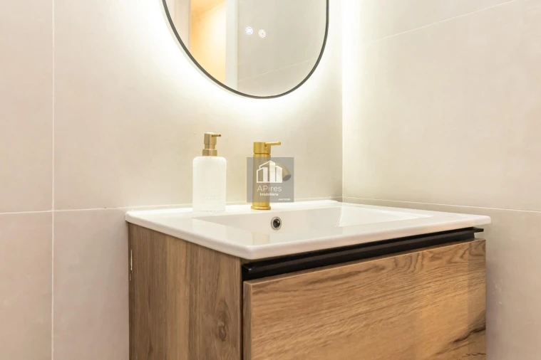 Moradia T4 para Venda em Quinta do Conde Foto 63