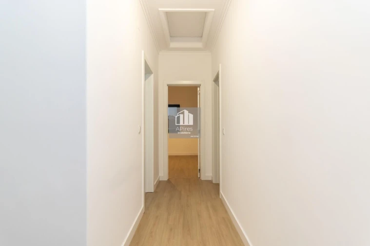 Moradia T4 para Venda em Quinta do Conde Foto 54