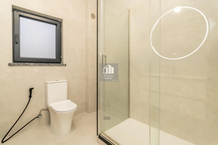 Moradia T4 para Venda em Quinta do Conde Foto 52