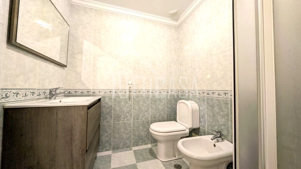 Apartamento T3 para Venda em Malveira e São Miguel de Alcainça Foto 14