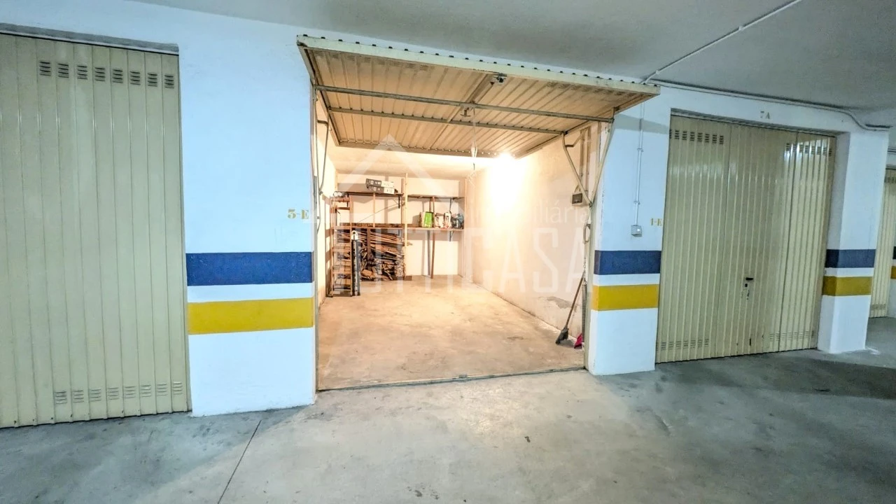 Apartamento T3 para Venda em Malveira e São Miguel de Alcainça Foto 3