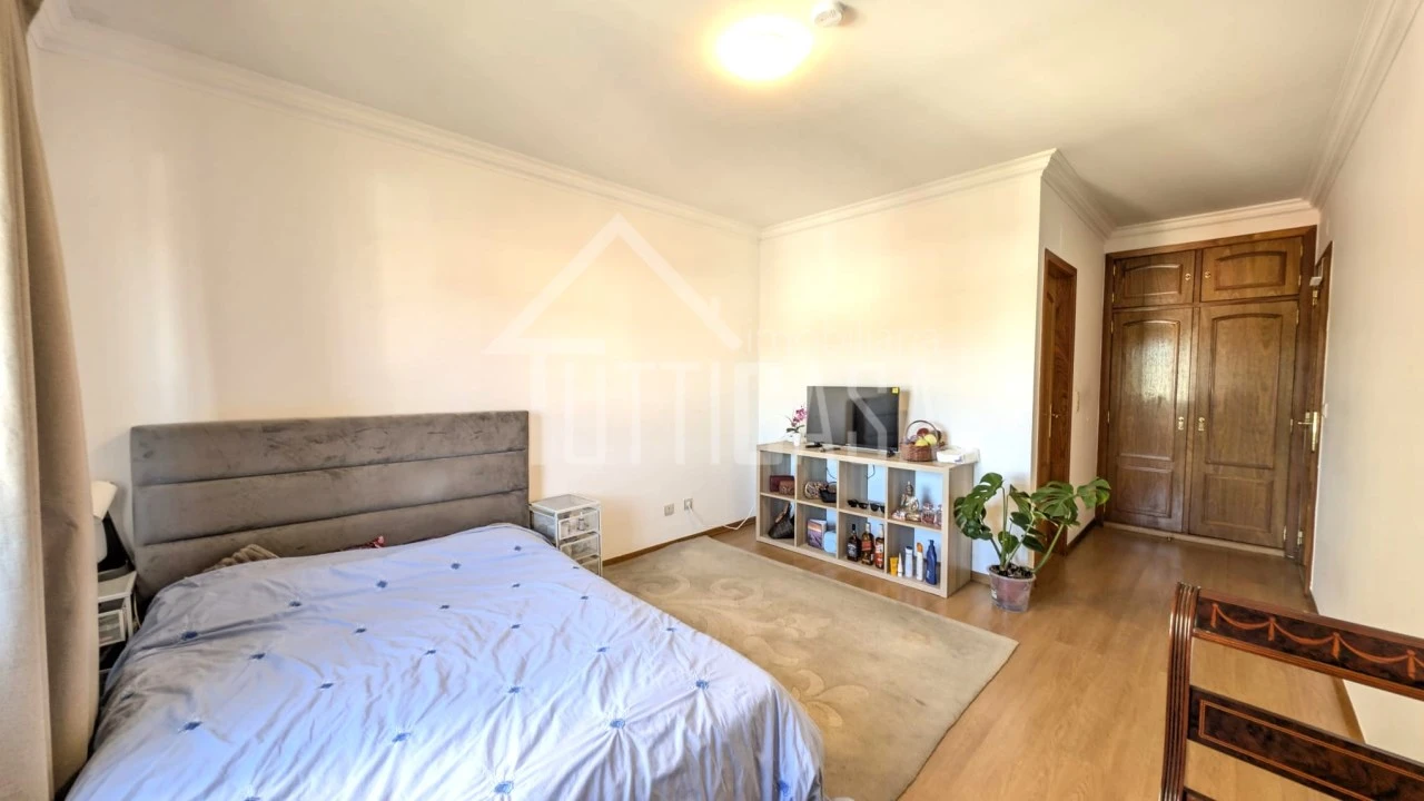 Apartamento T3 para Venda em Malveira e São Miguel de Alcainça Foto 13