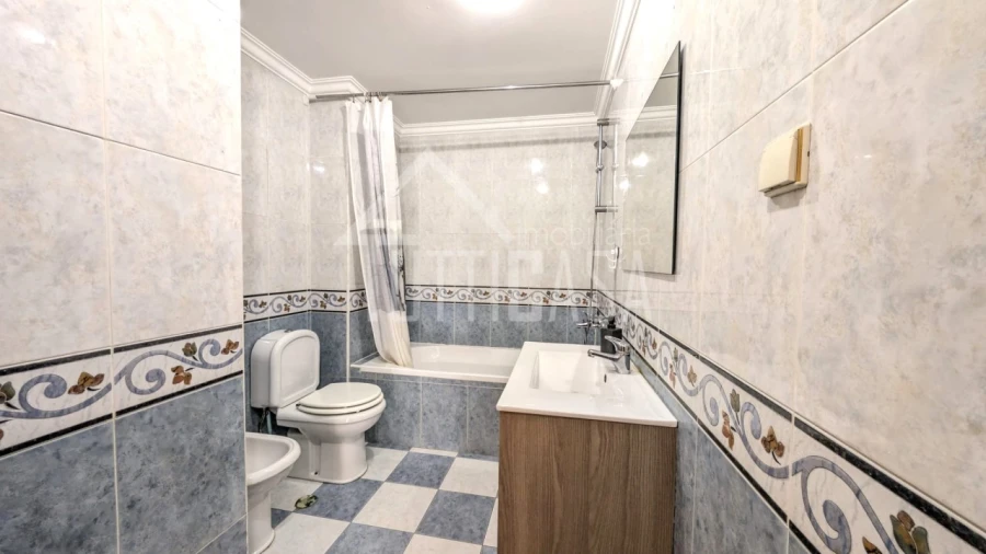 Apartamento T3 para Venda em Malveira e São Miguel de Alcainça Foto 17