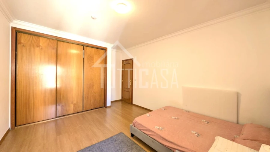 Apartamento T3 para Venda em Malveira e São Miguel de Alcainça Foto 18