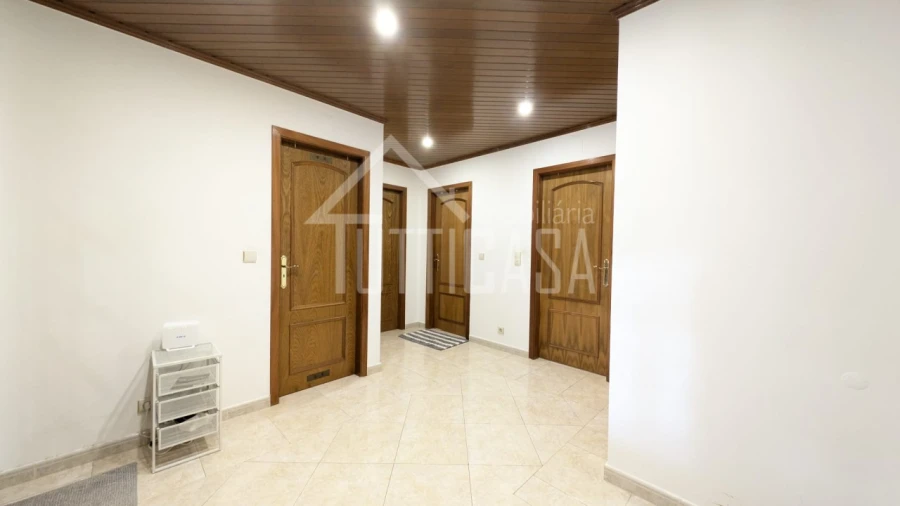 Apartamento T3 para Venda em Malveira e São Miguel de Alcainça Foto 9