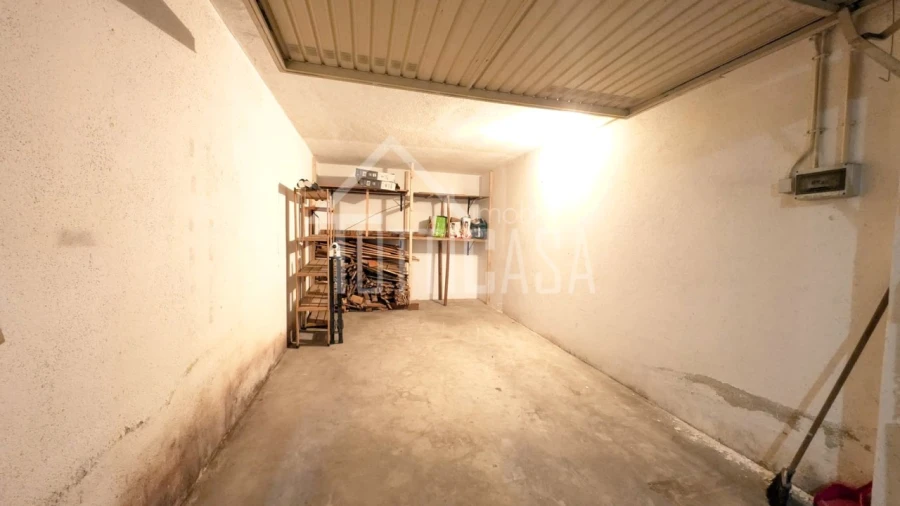 Apartamento T3 para Venda em Malveira e São Miguel de Alcainça Foto 20