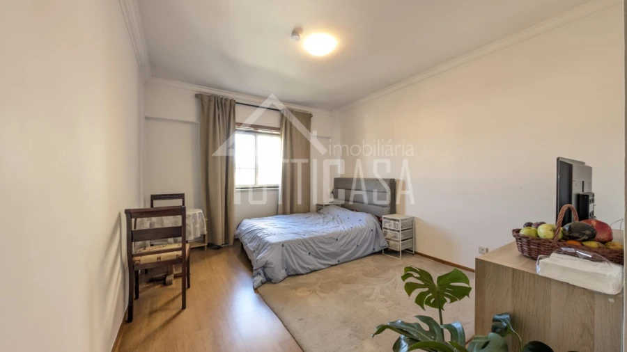 Apartamento T3 para Venda em Malveira e São Miguel de Alcainça Foto 12