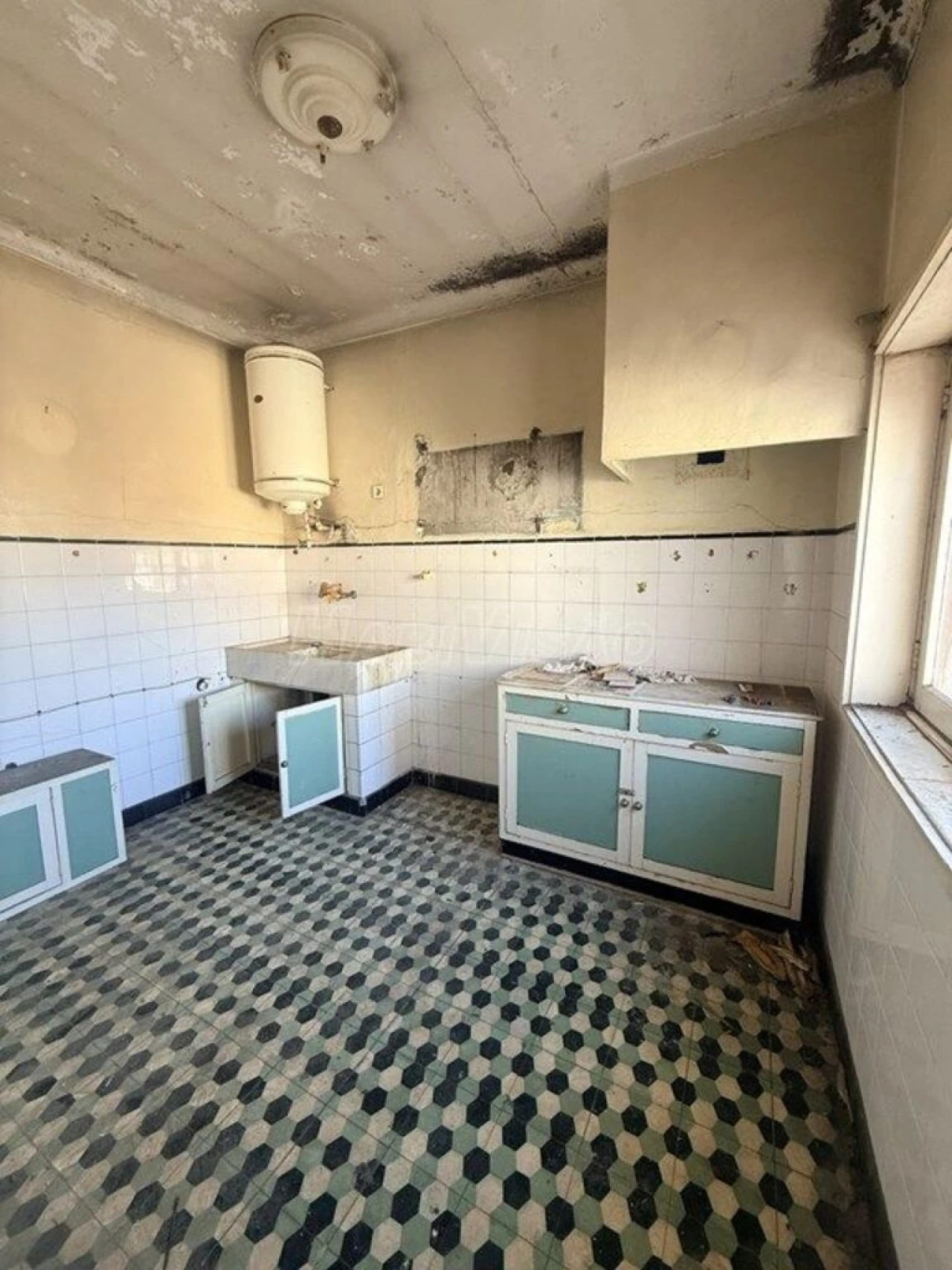 Prédio para Venda em Mafamude e Vilar do Paraíso Foto 6