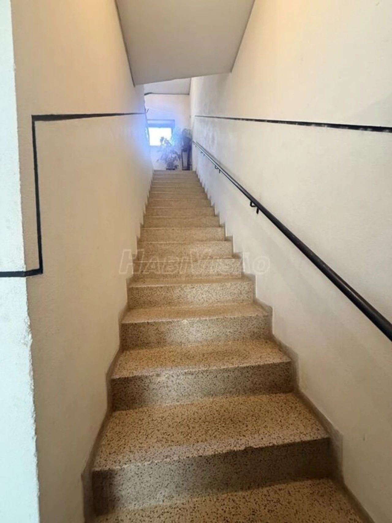 Prédio para Venda em Mafamude e Vilar do Paraíso Foto 3