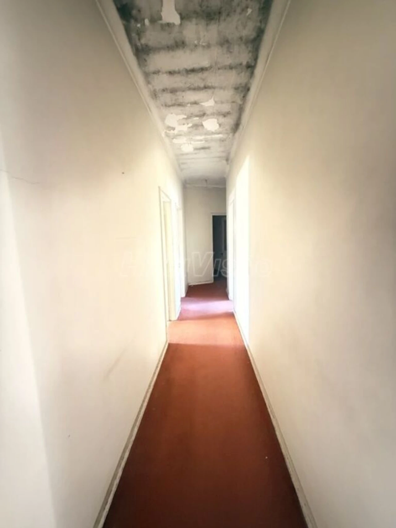 Prédio para Venda em Mafamude e Vilar do Paraíso Foto 5