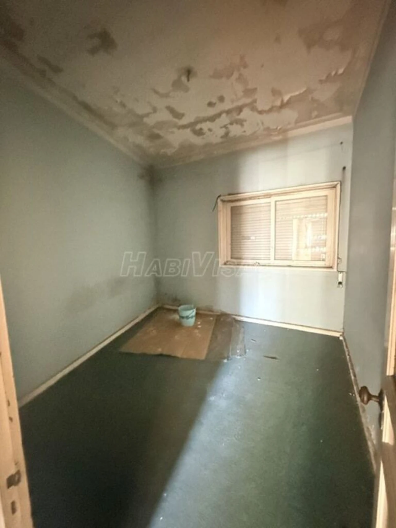 Prédio para Venda em Mafamude e Vilar do Paraíso Foto 8