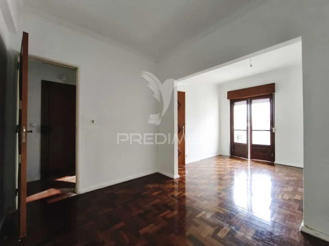 Apartamento T2 para Venda em Cacém e São Marcos Foto 19