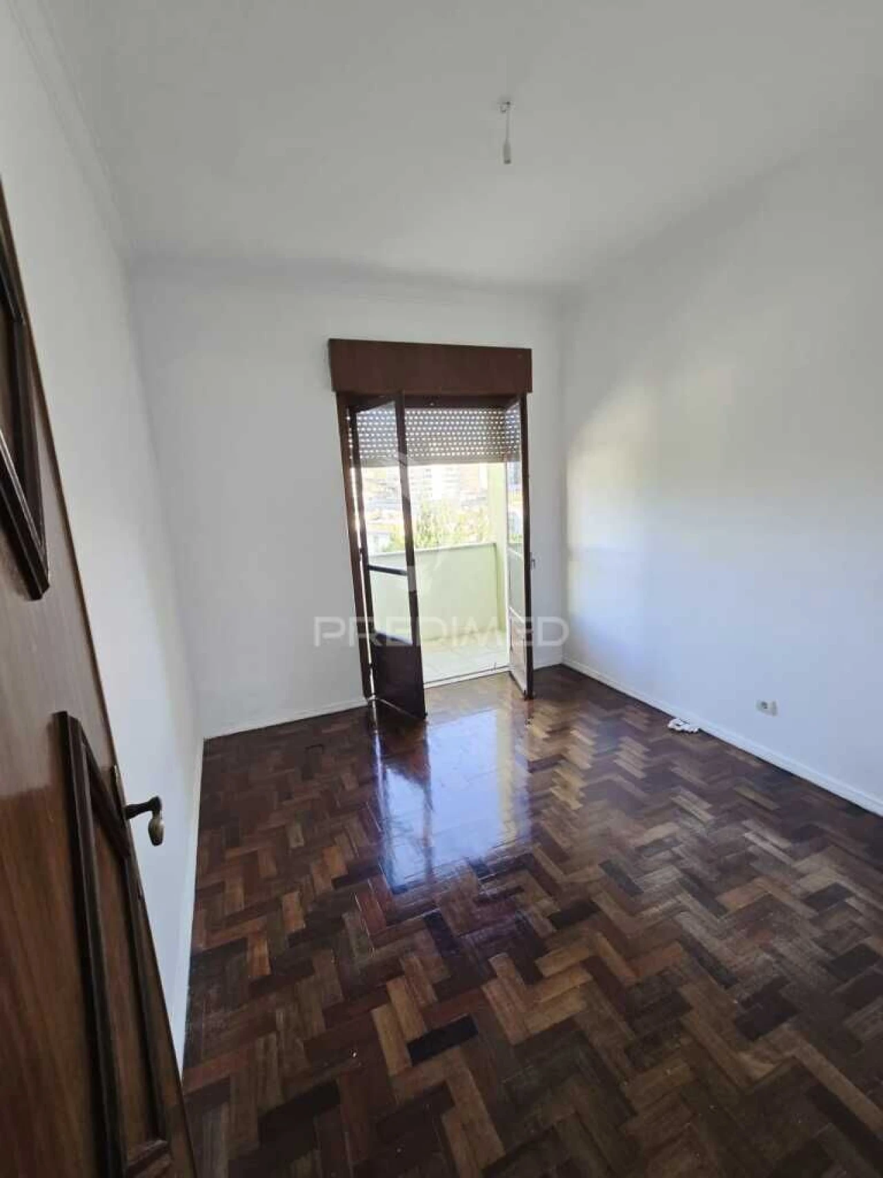 Apartamento T2 para Venda em Cacém e São Marcos Foto 11