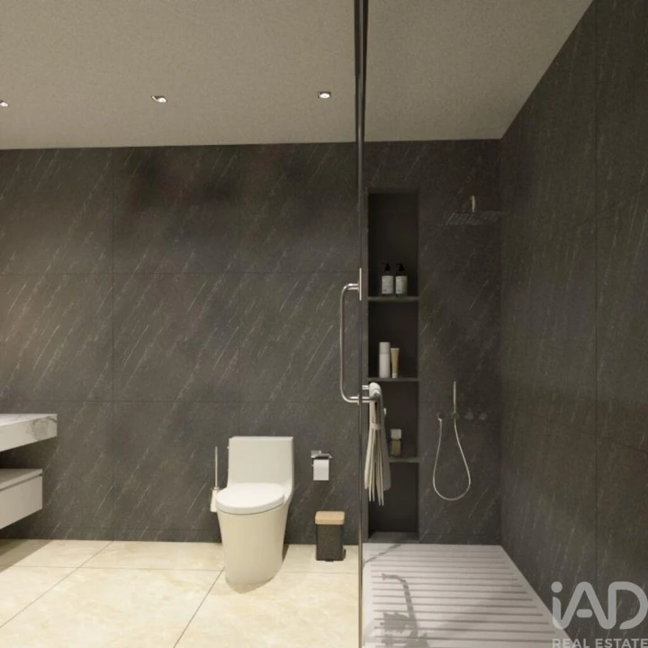 Moradia T3 para Venda em Marinha Grande Foto 16