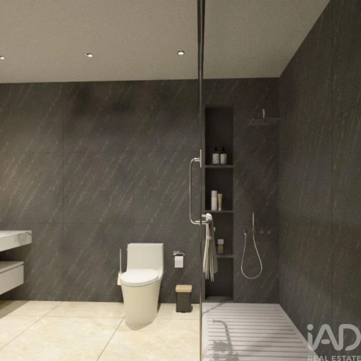 Moradia T3 para Venda em Marinha Grande Foto 16