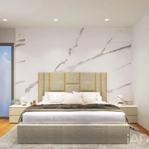 Moradia T3 para Venda em Marinha Grande Foto 11