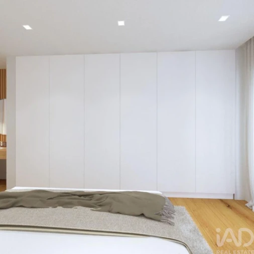 Moradia T3 para Venda em Marinha Grande Foto 13