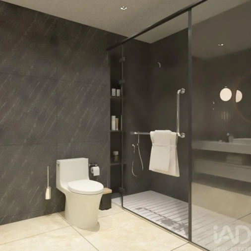 Moradia T3 para Venda em Marinha Grande Foto 17