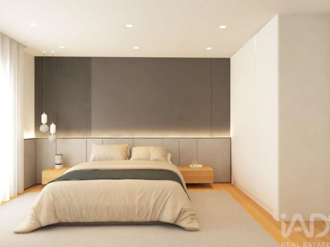 Moradia T3 para Venda em Marinha Grande Foto 5