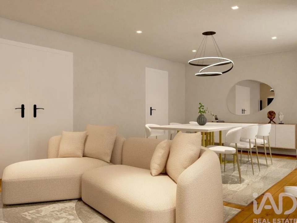 Moradia T3 para Venda em Marinha Grande Foto 20