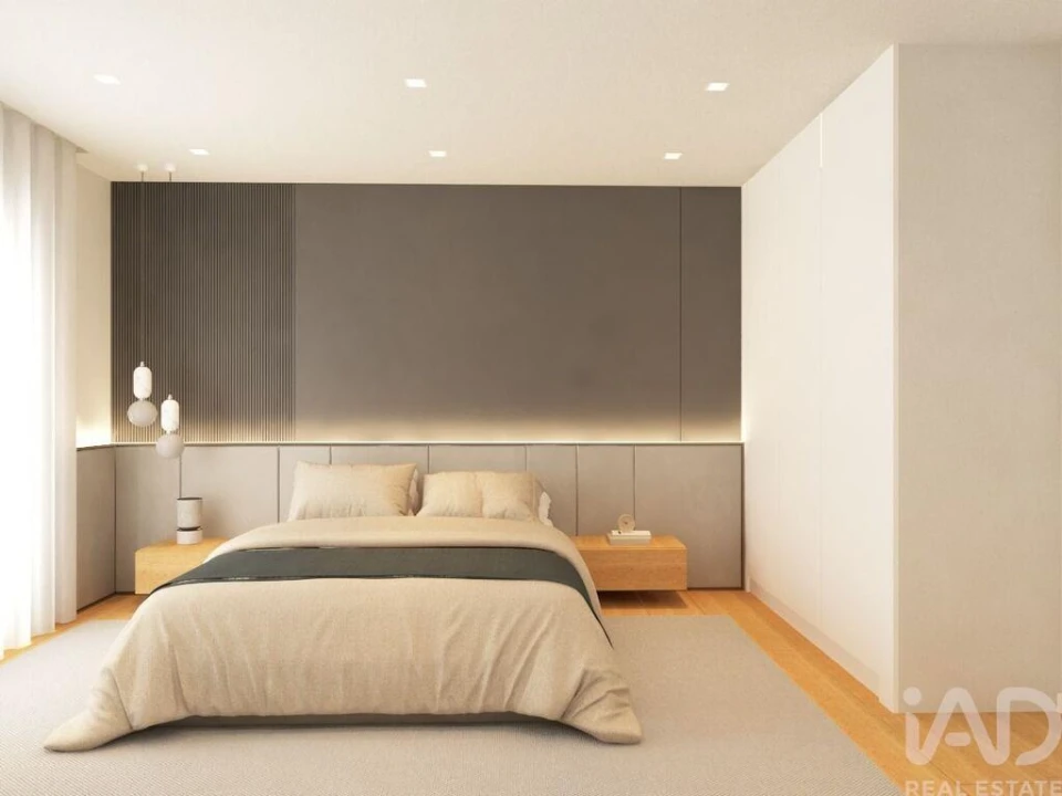 Moradia T3 para Venda em Marinha Grande Foto 5