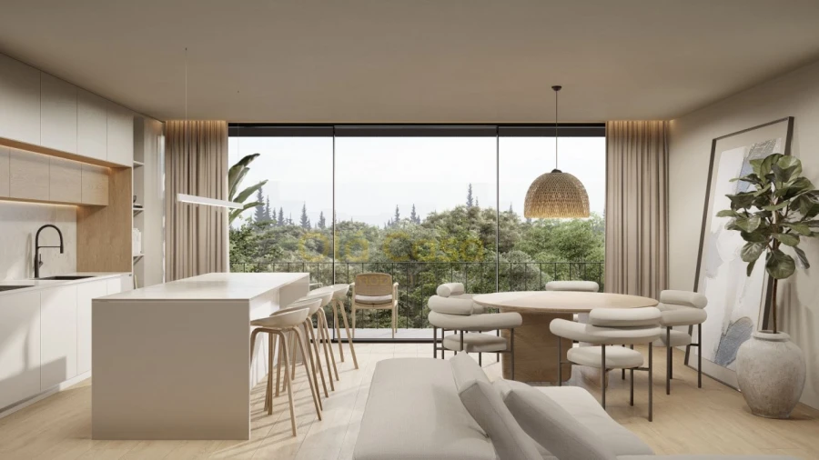 Moradia T3 para Venda em Fânzeres e São Pedro da Cova Foto 3