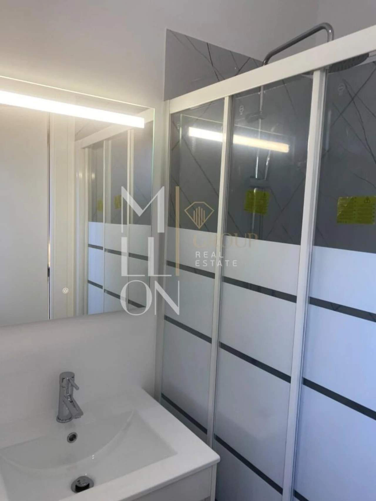 Moradia T2 para Venda em Paranhos Foto 12