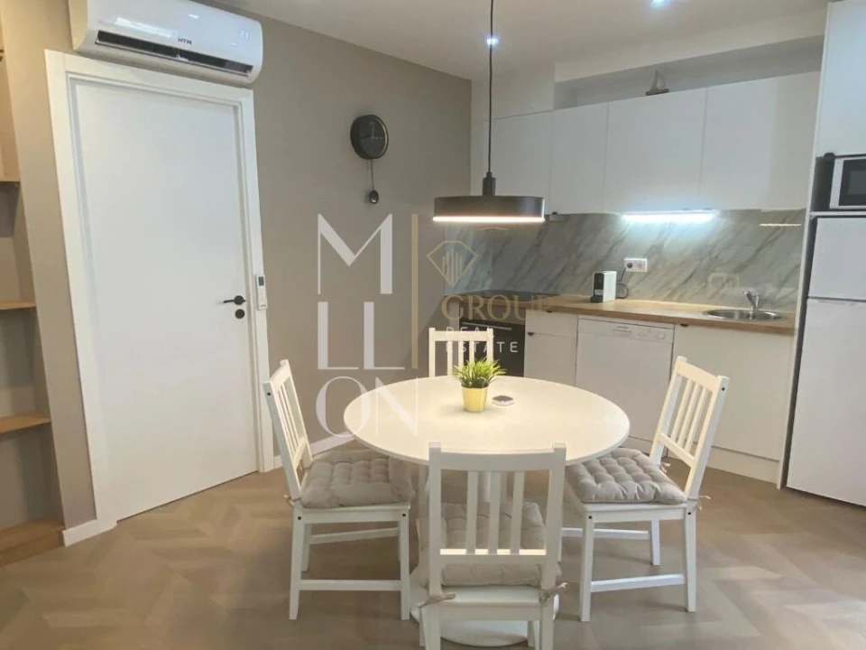 Moradia T2 para Venda em Paranhos Foto 2