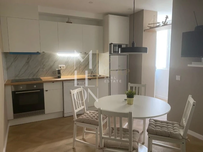 Moradia T2 para Venda em Paranhos Foto 4