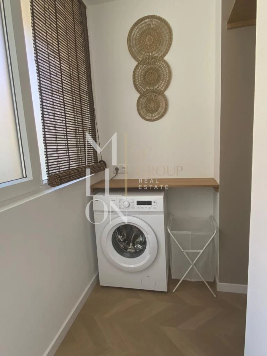 Moradia T2 para Venda em Paranhos Foto 8