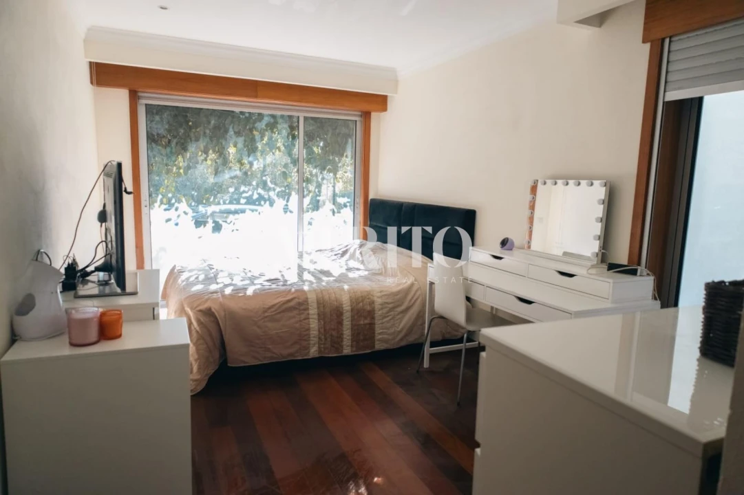 Moradia T4 para Venda em Mesão Frio Foto 10