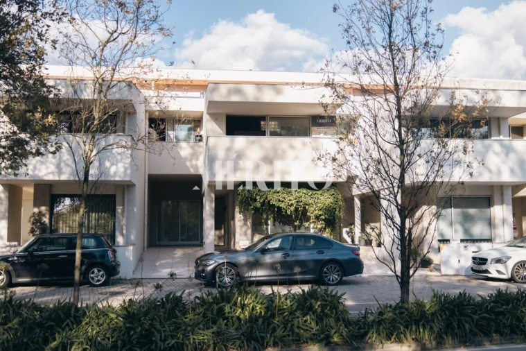 Moradia T4 para Venda em Mesão Frio Foto 3