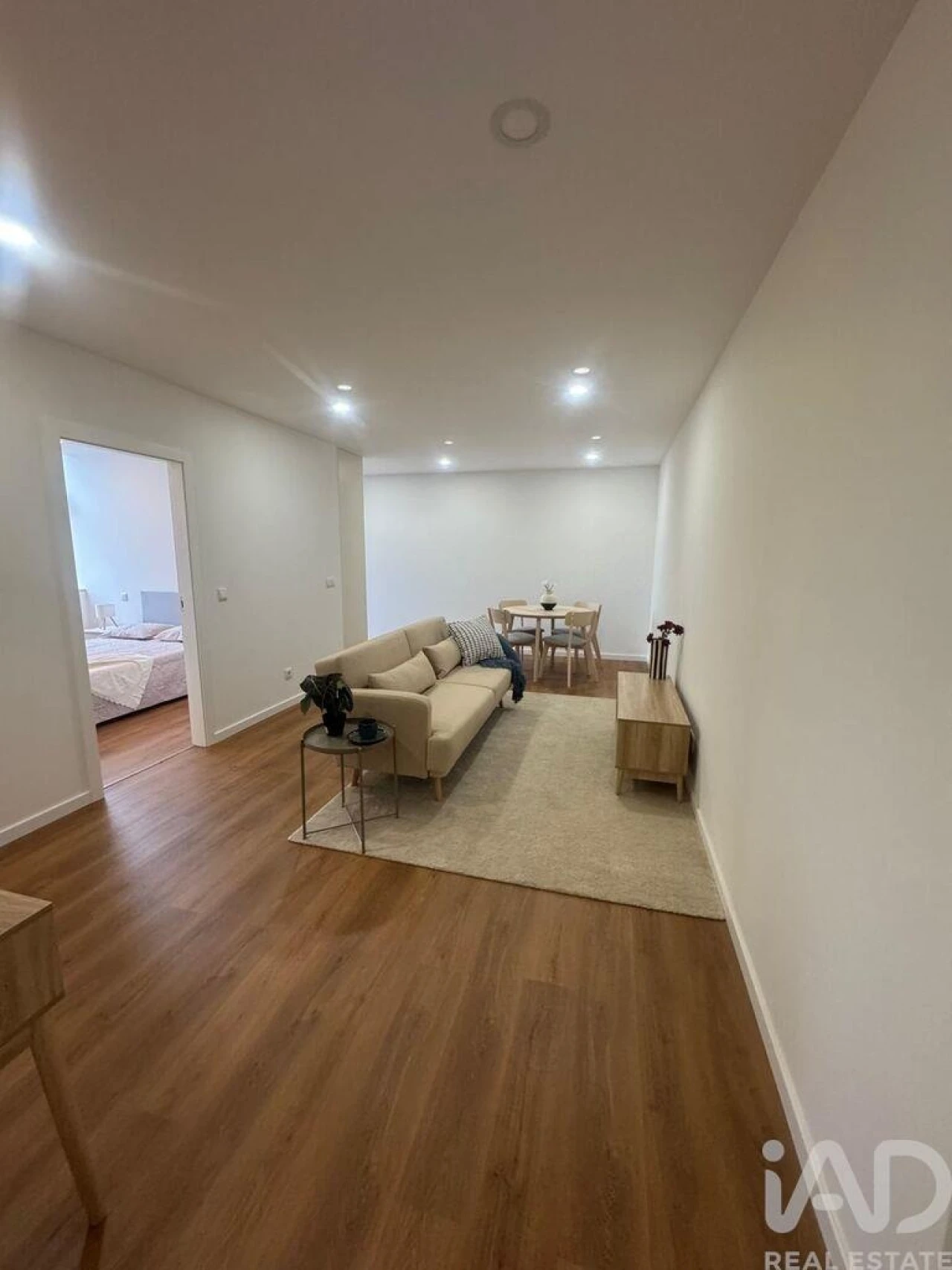Apartamento T2 para Venda em Arca e Ponte de Lima Foto 11