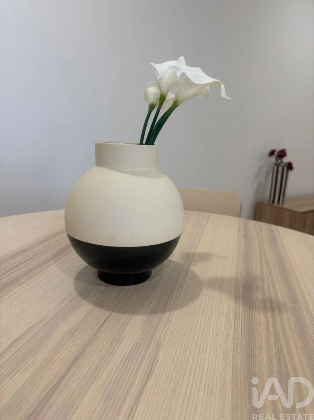 Apartamento T2 para Venda em Arca e Ponte de Lima Foto 6