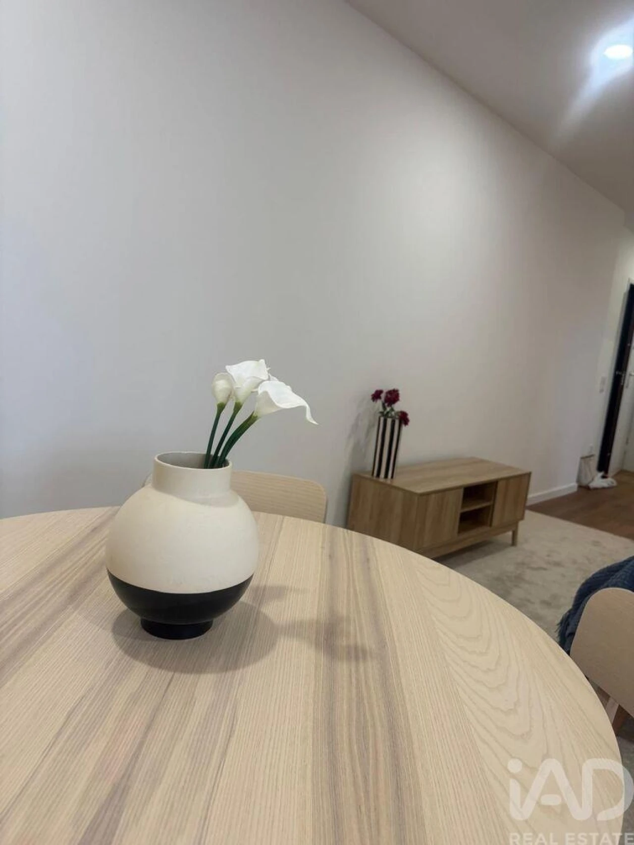 Apartamento T2 para Venda em Arca e Ponte de Lima Foto 3