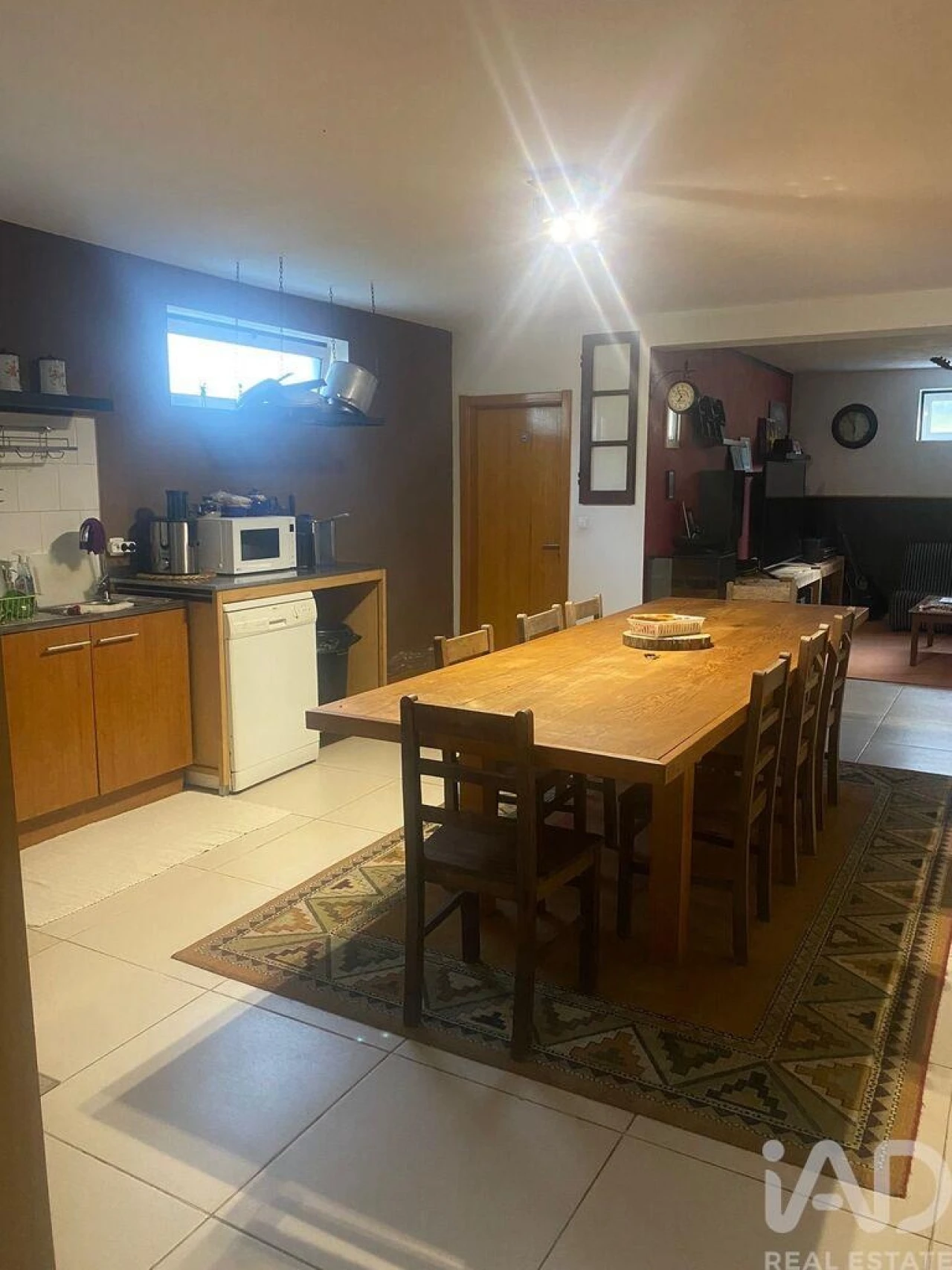 Moradia T3 para Venda em Bustos, Troviscal e Mamarrosa Foto 26