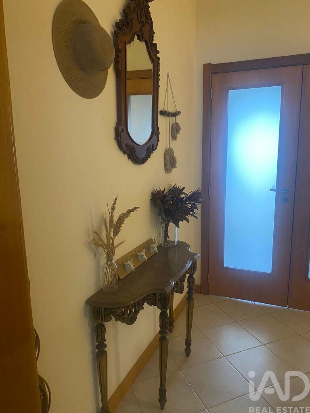 Moradia T3 para Venda em Bustos, Troviscal e Mamarrosa Foto 13