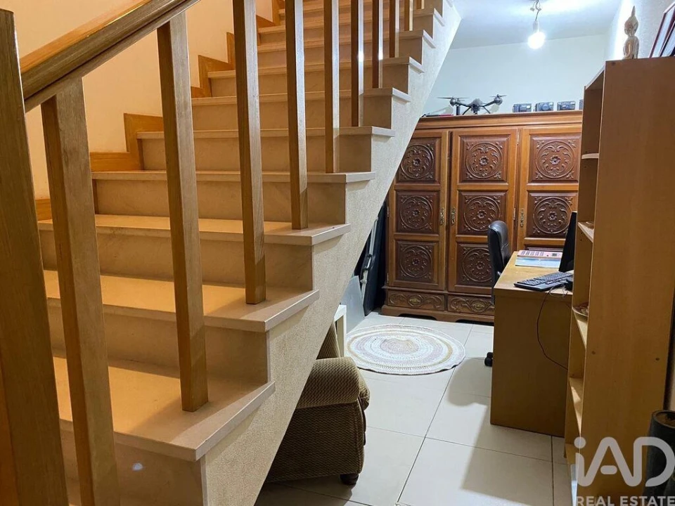 Moradia T3 para Venda em Bustos, Troviscal e Mamarrosa Foto 25