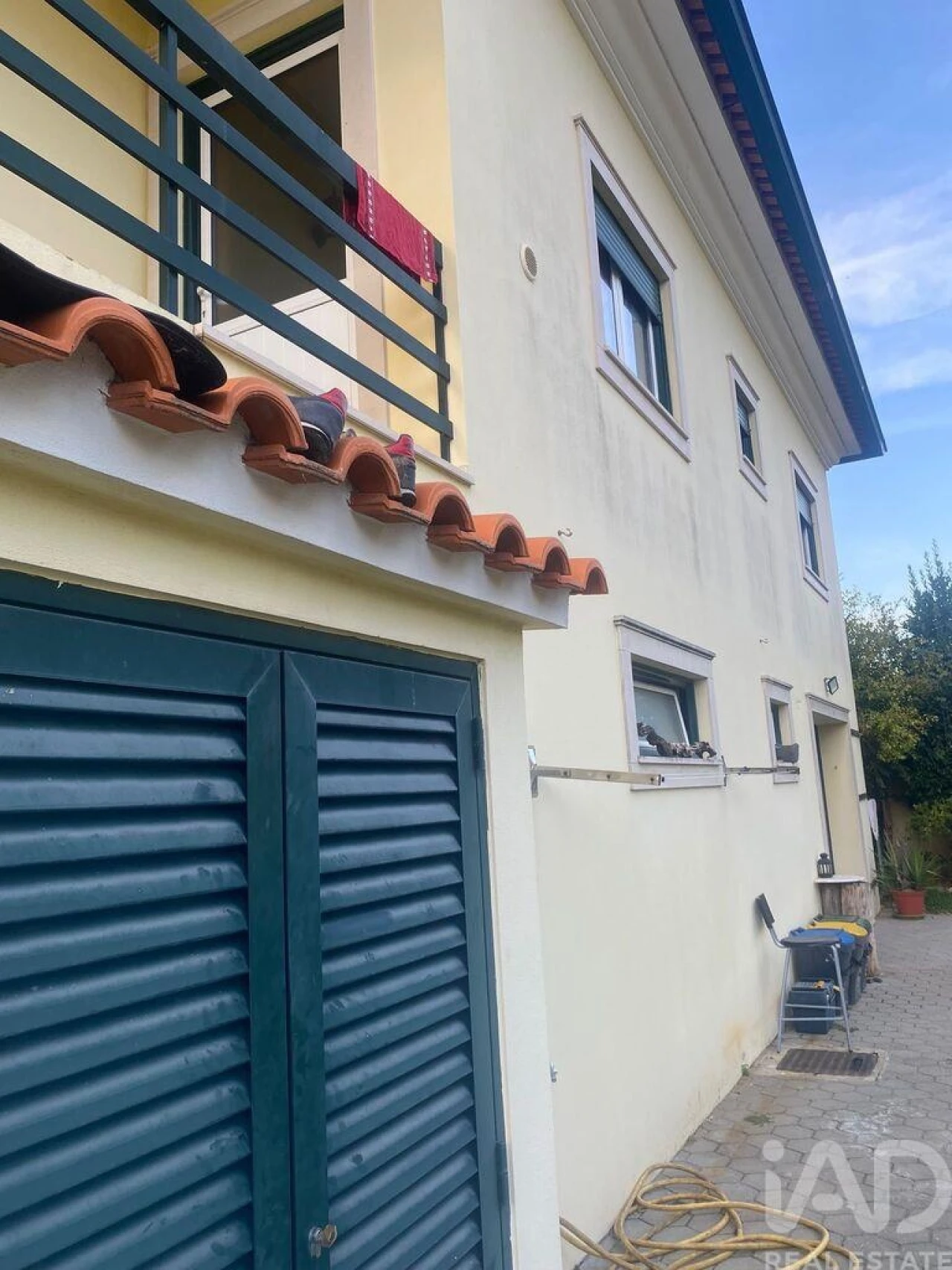 Moradia T3 para Venda em Bustos, Troviscal e Mamarrosa Foto 5