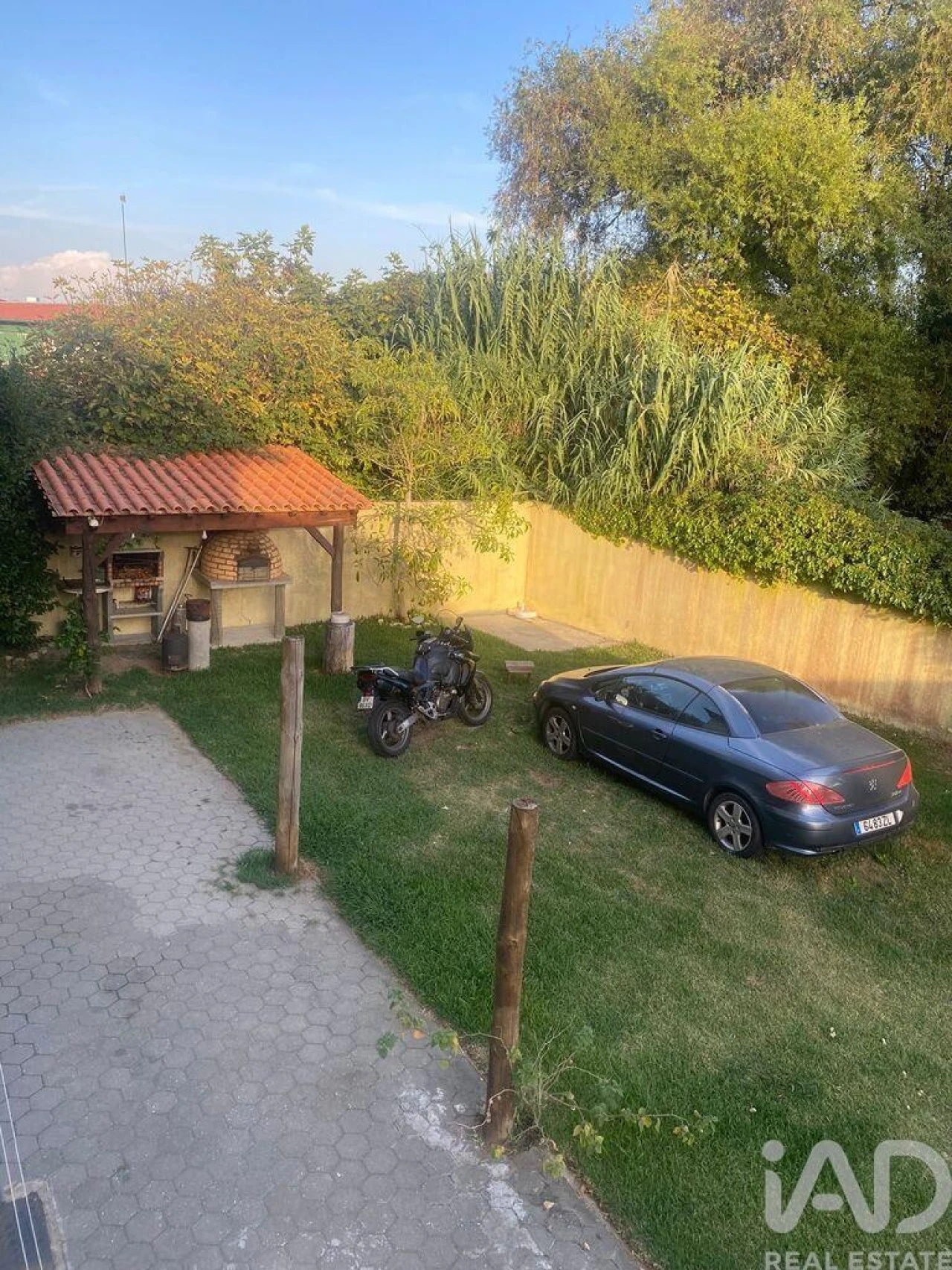 Moradia T3 para Venda em Bustos, Troviscal e Mamarrosa Foto 6