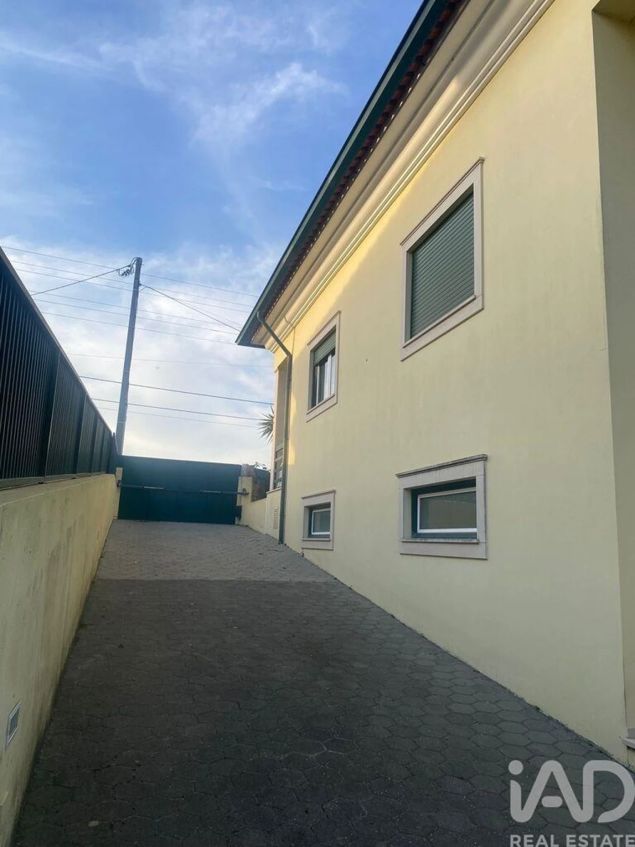 Moradia T3 para Venda em Bustos, Troviscal e Mamarrosa Foto 7