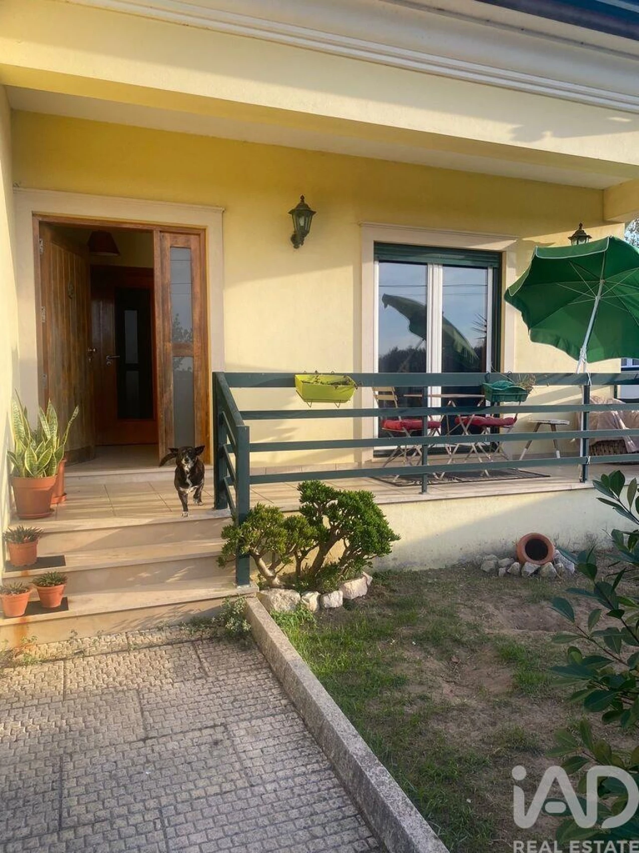 Moradia T3 para Venda em Bustos, Troviscal e Mamarrosa Foto 3