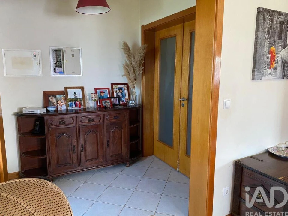 Moradia T3 para Venda em Bustos, Troviscal e Mamarrosa Foto 14