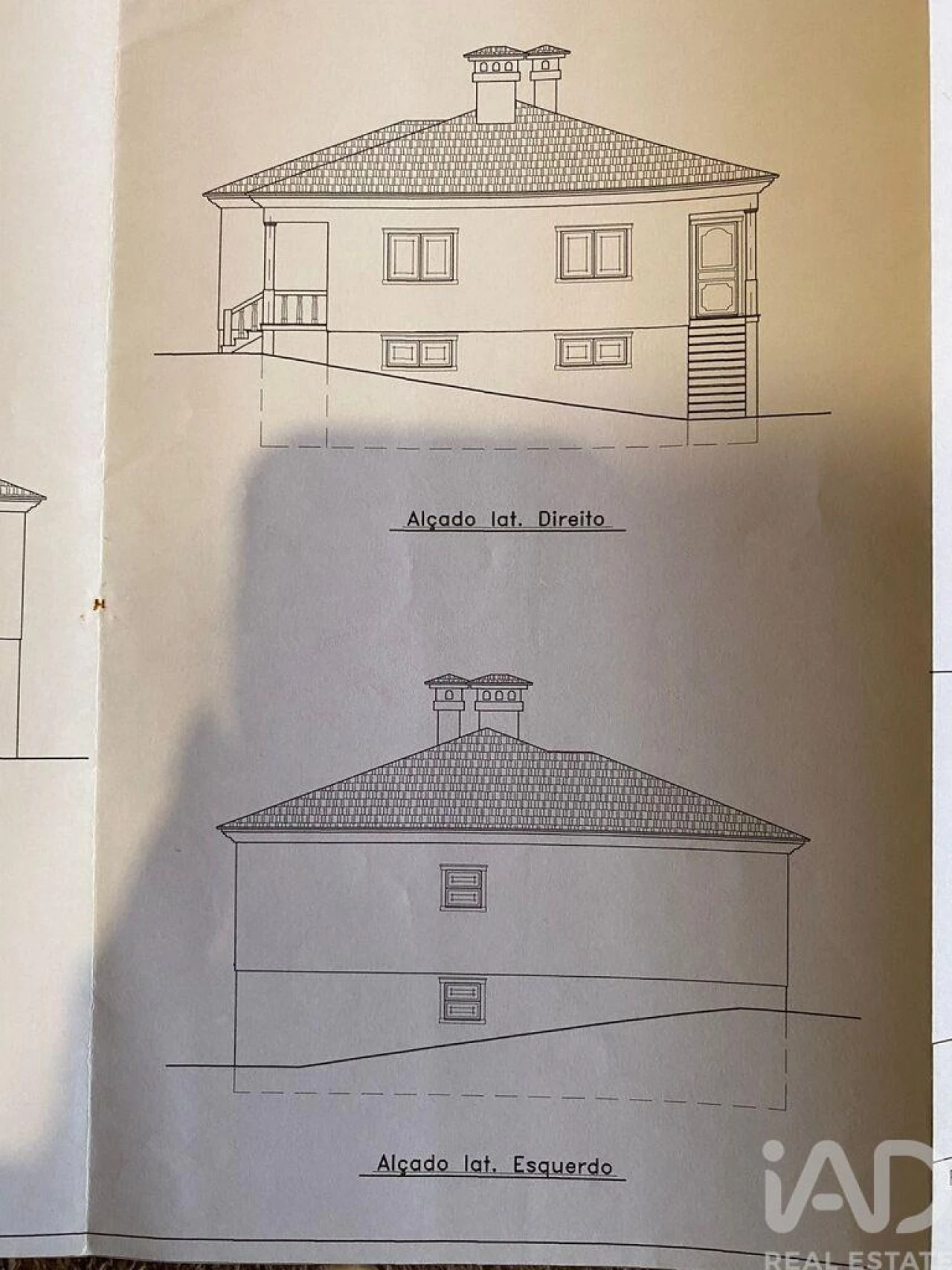 Moradia T3 para Venda em Bustos, Troviscal e Mamarrosa Foto 34