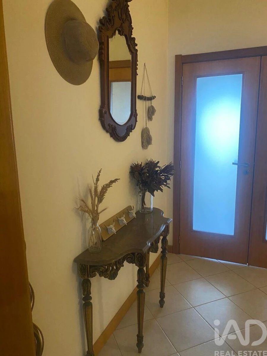 Moradia T3 para Venda em Bustos, Troviscal e Mamarrosa Foto 13