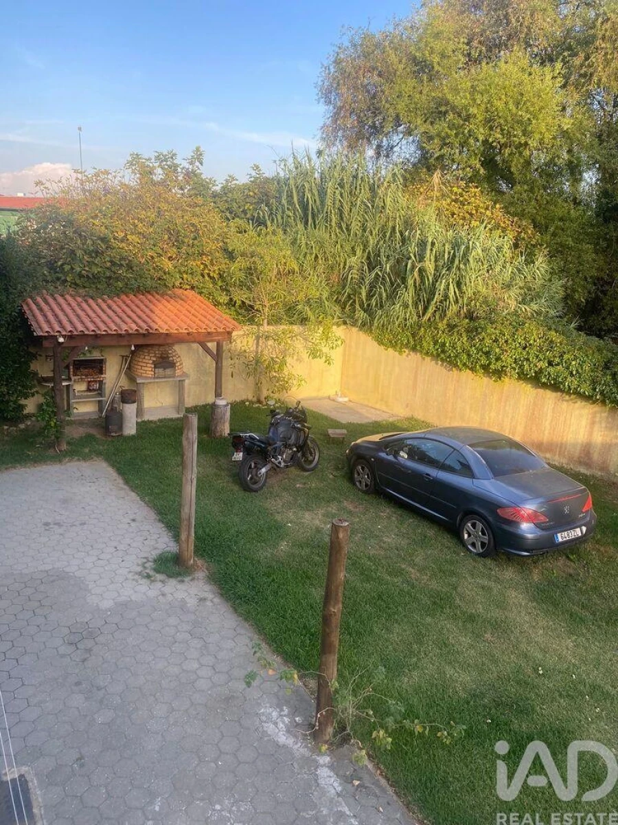 Moradia T3 para Venda em Bustos, Troviscal e Mamarrosa Foto 6