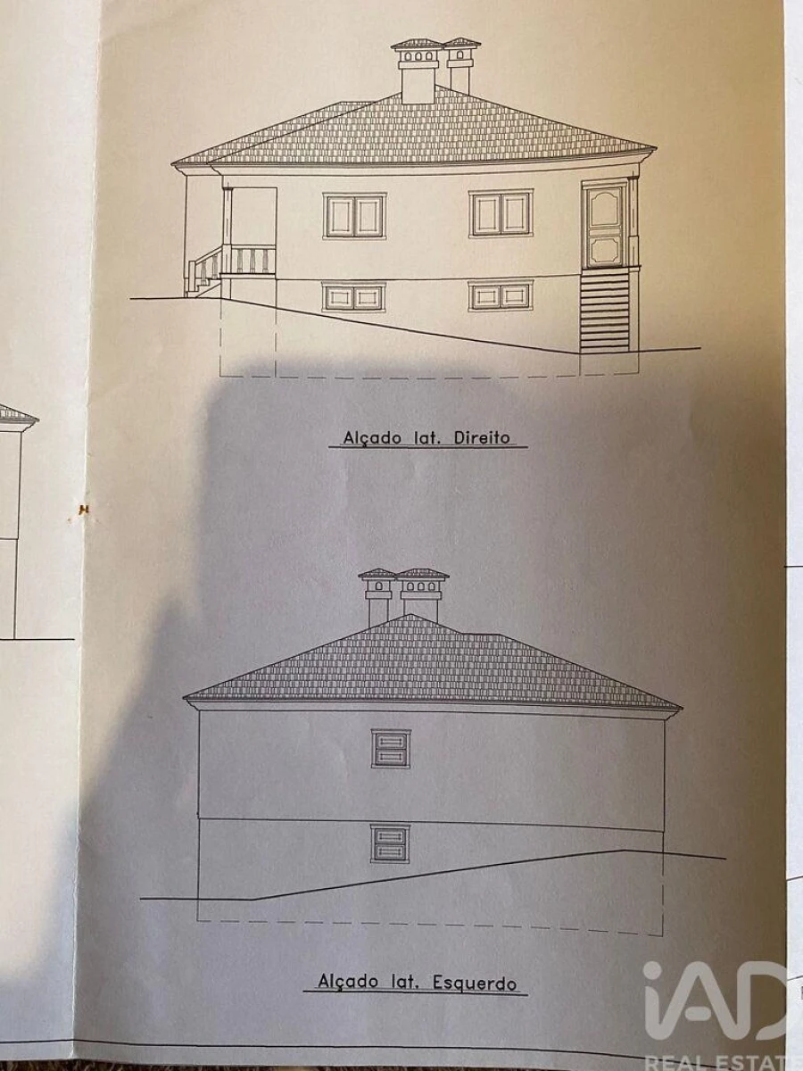 Moradia T3 para Venda em Bustos, Troviscal e Mamarrosa Foto 34
