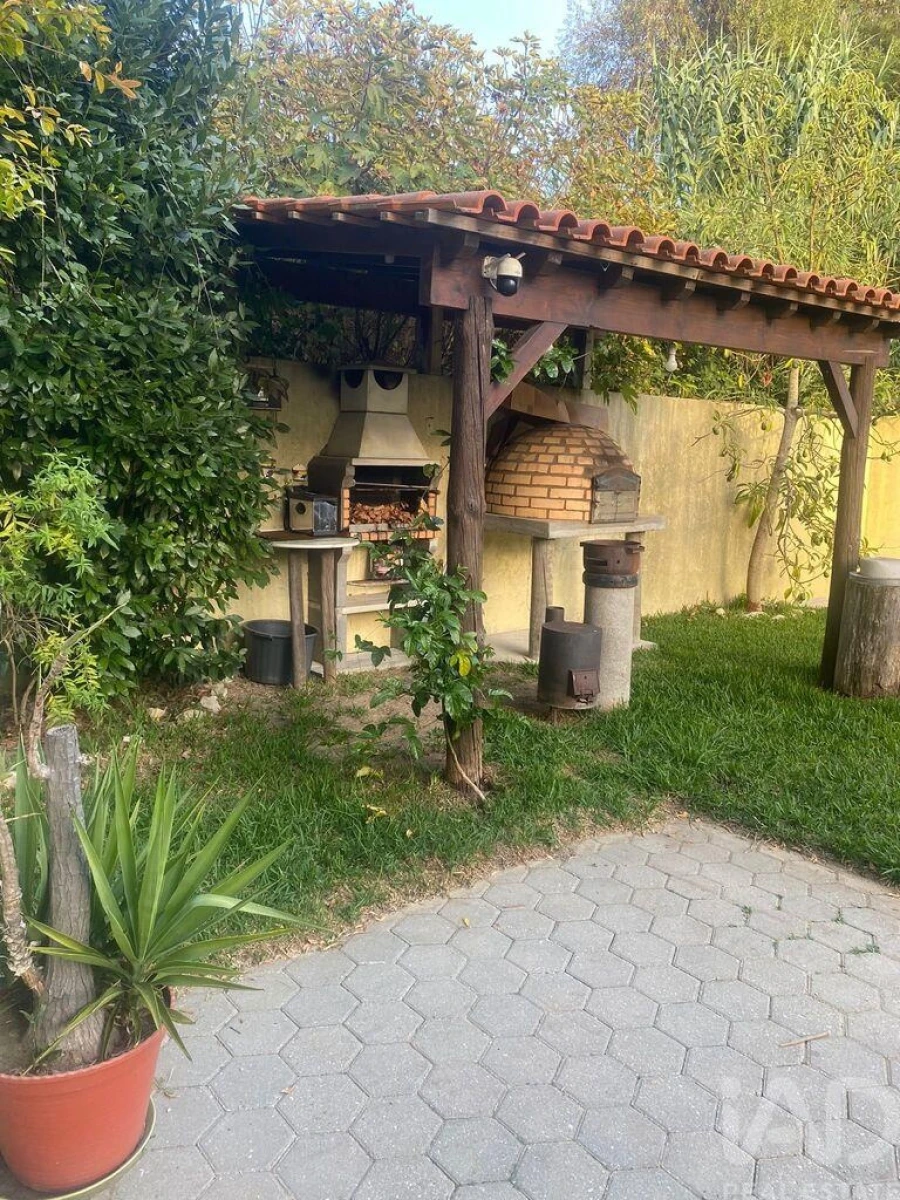 Moradia T3 para Venda em Bustos, Troviscal e Mamarrosa Foto 11